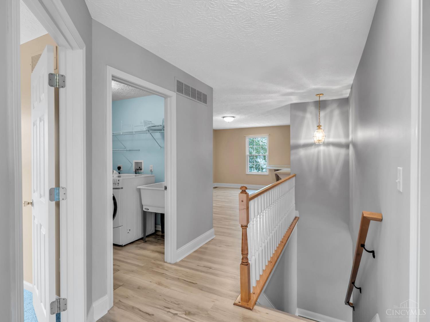 7455 Airy View Drive, Liberty Twp, OH, 45044 — photo 29
