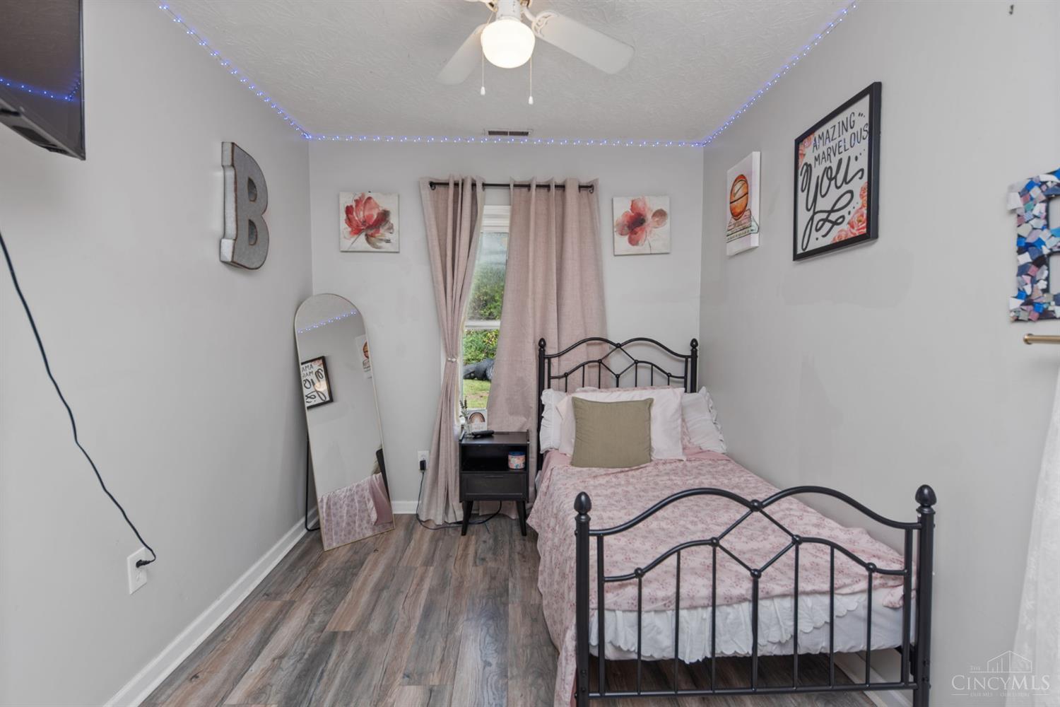 6820 Clarawill Drive, Goshen Twp, OH, 45140 — photo 31