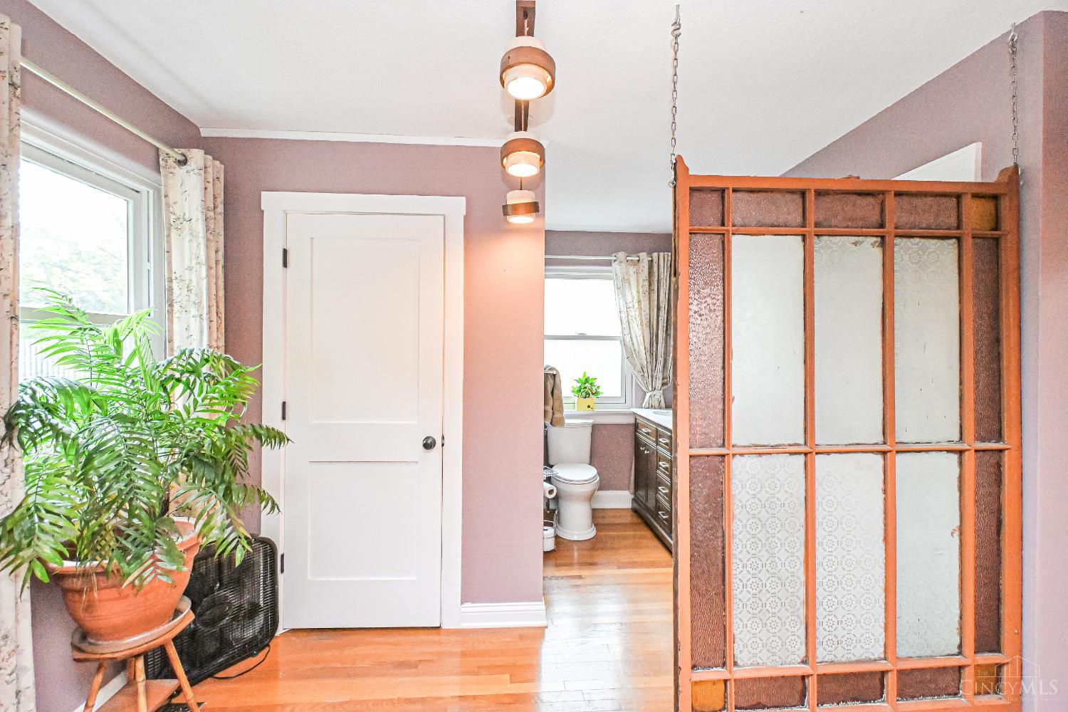 6216 Rogers Park Place, Cincinnati, OH, 45213 — photo 25