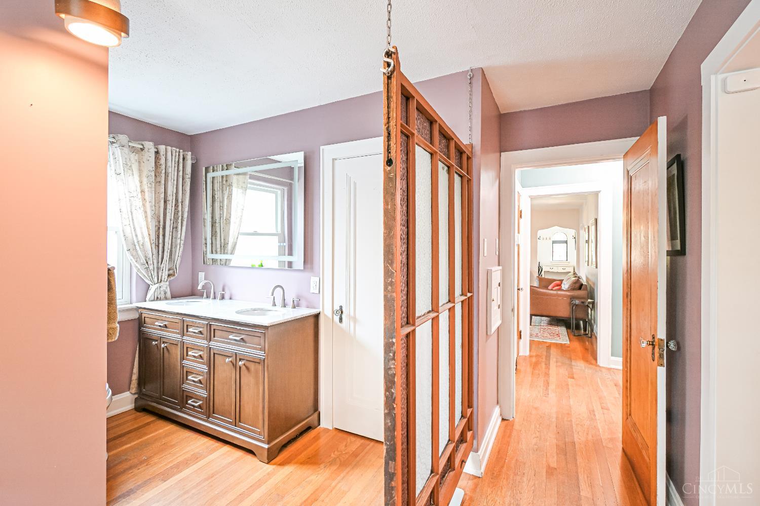 6216 Rogers Park Place, Cincinnati, OH, 45213 — photo 24