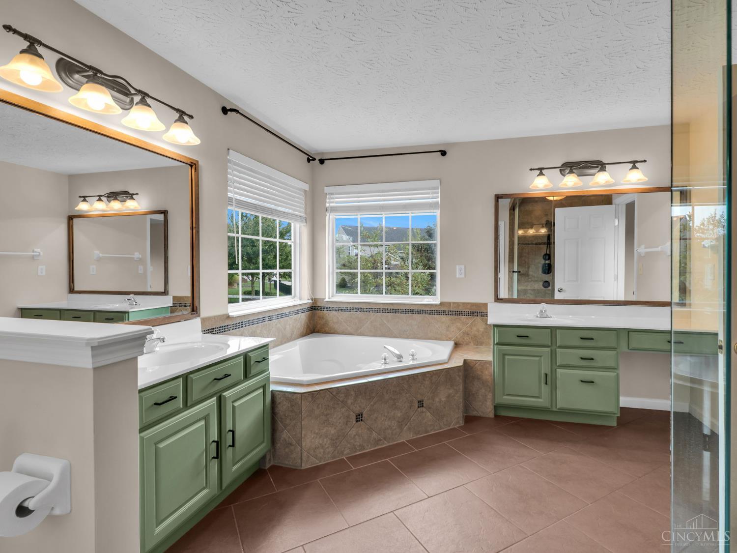 7455 Airy View Drive, Liberty Twp, OH, 45044 — photo 49