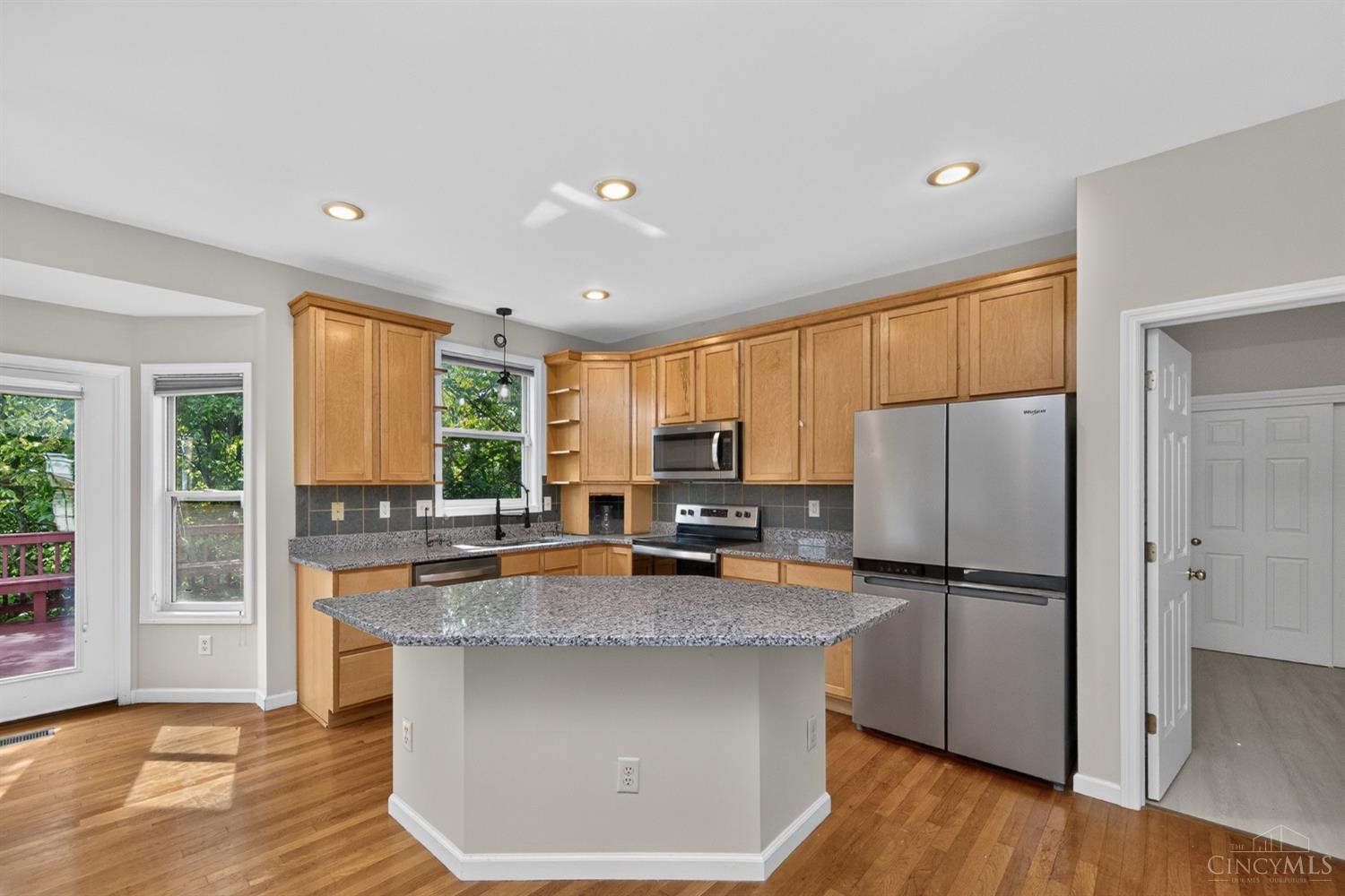 5733 Yamassee Drive, Liberty Twp, OH, 45011 — photo 15