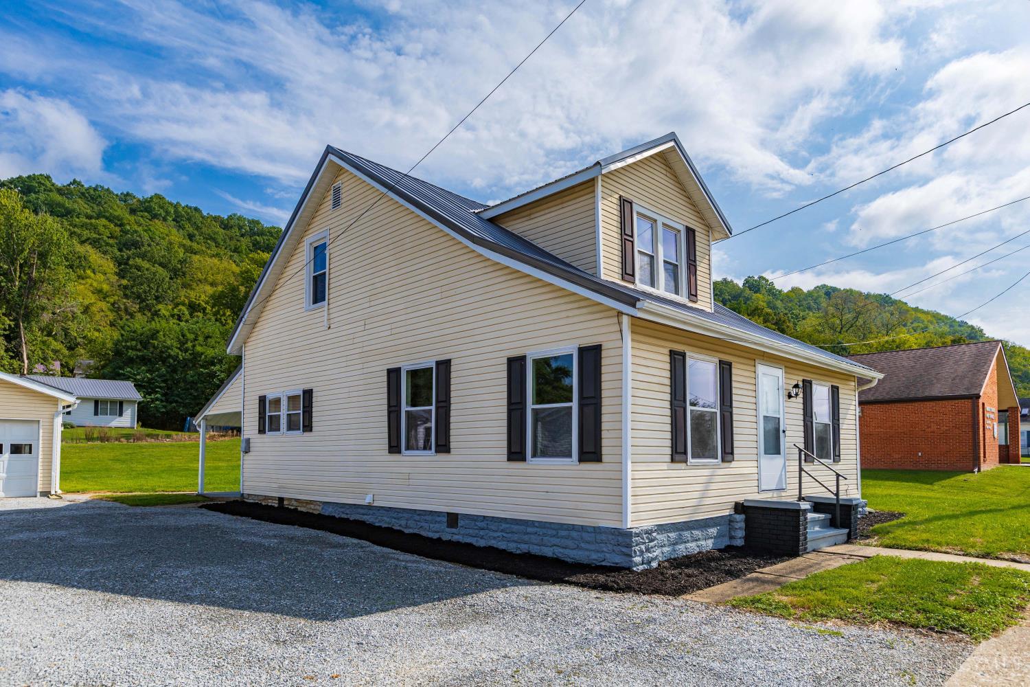 738 US Rt 52, Aberdeen, OH, 45101 — photo 38