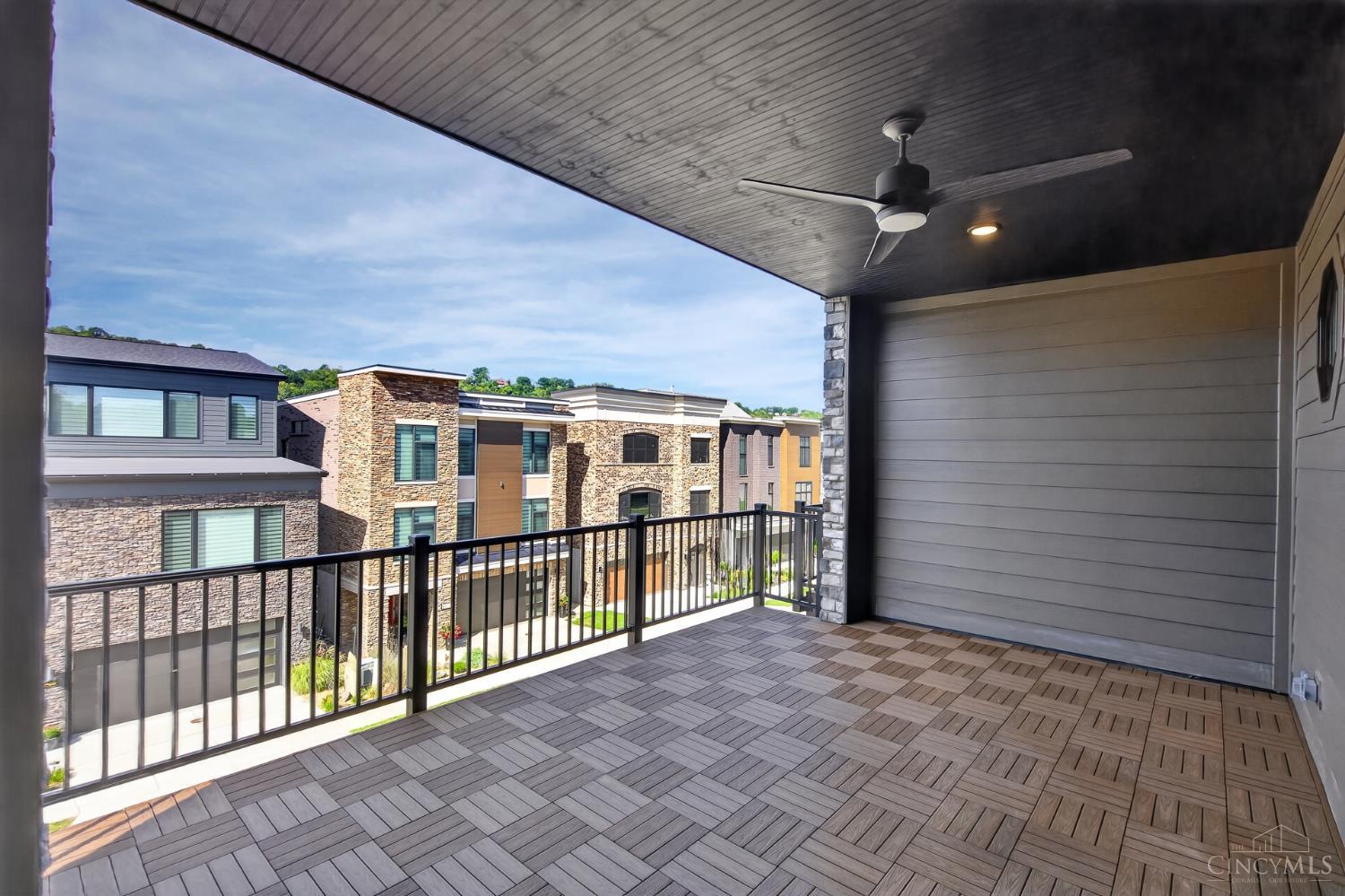 5766 Sanctuary Place, Cincinnati, OH, 45230 — photo 24