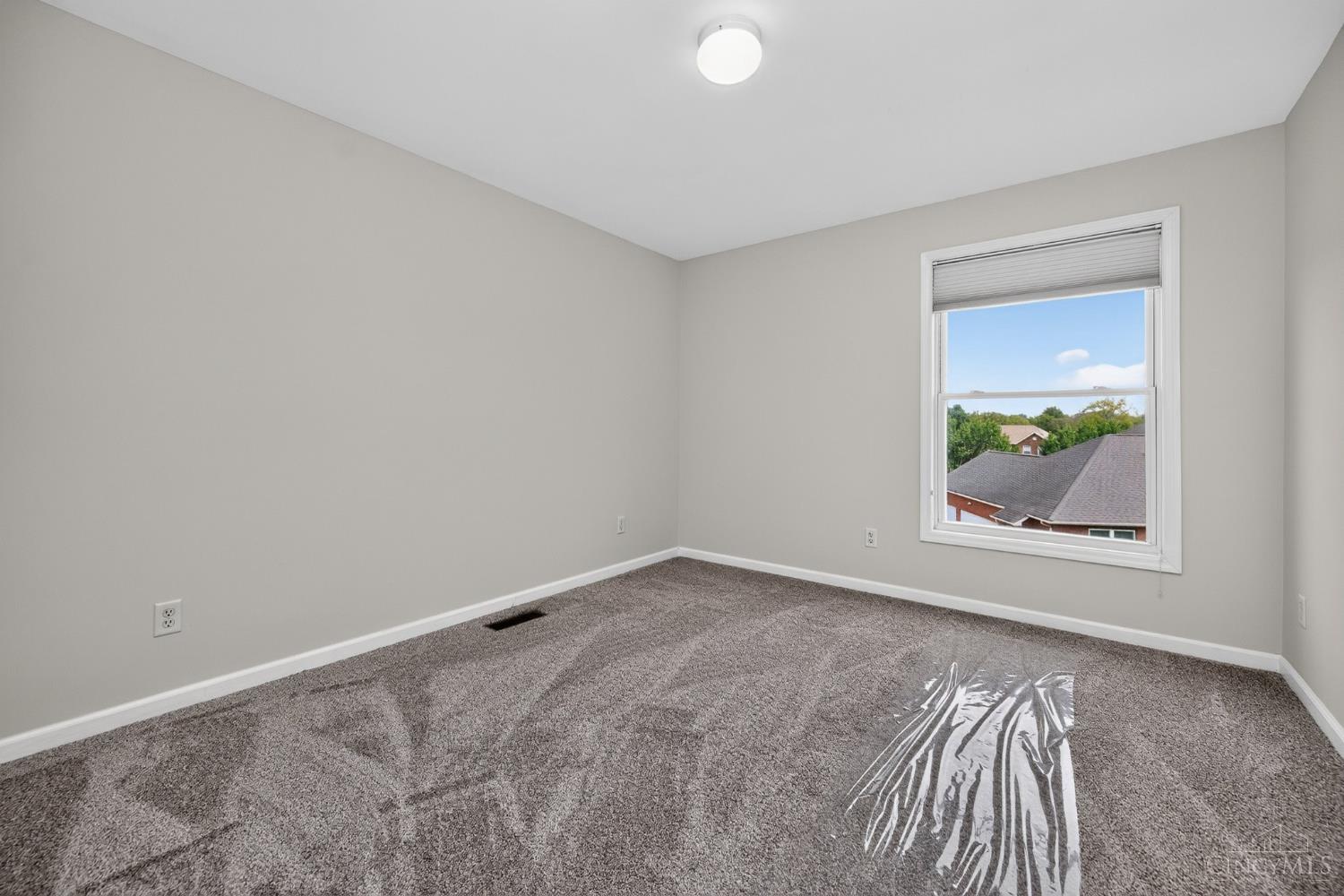 5733 Yamassee Drive, Liberty Twp, OH, 45011 — photo 45