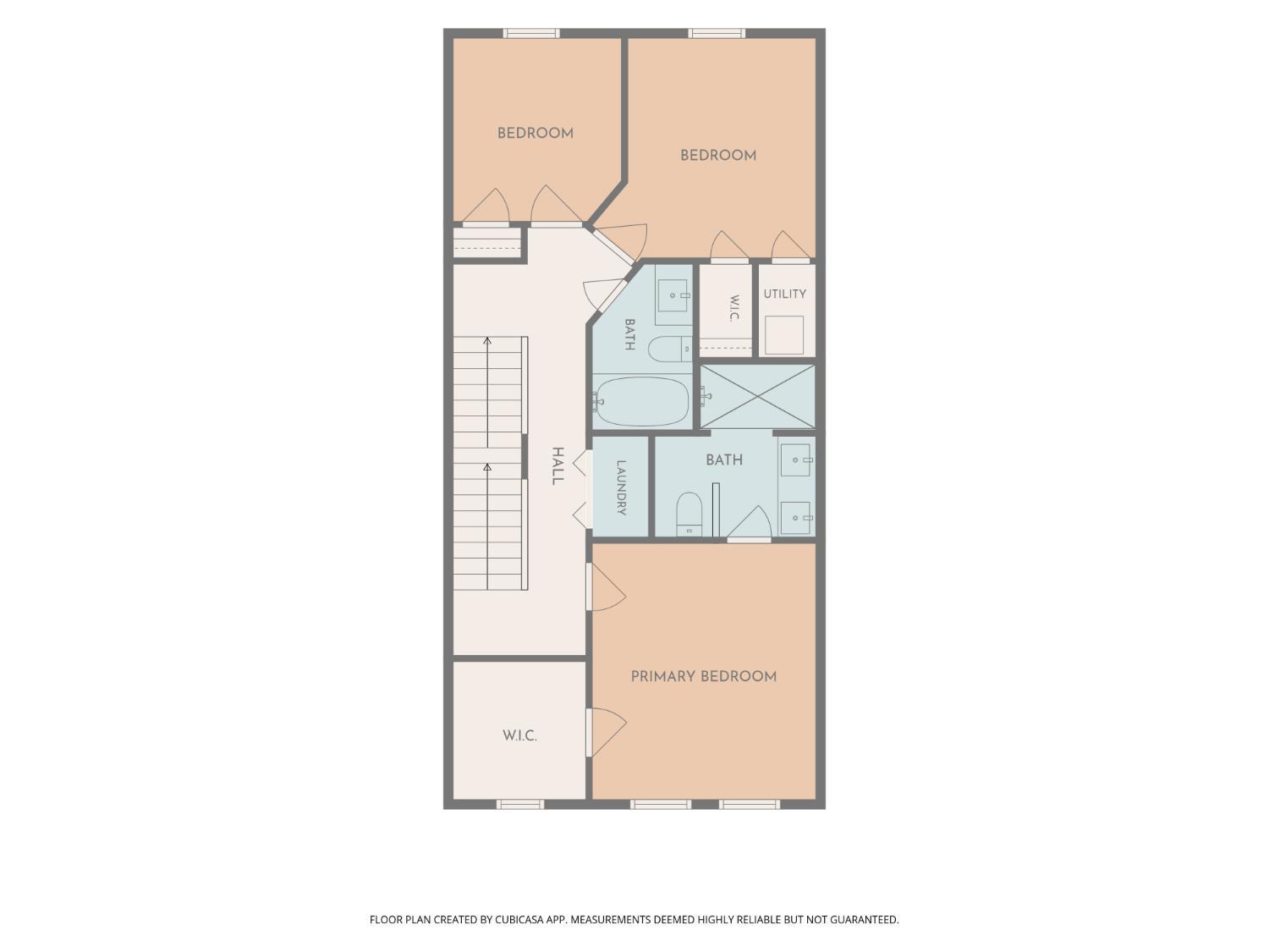 Photo 3 of Single family home for sale at 5766 Sanctuary Pl, Cincinnati, OH 45230 | MLS# 1894526 | Listing updated on 2026-09-19