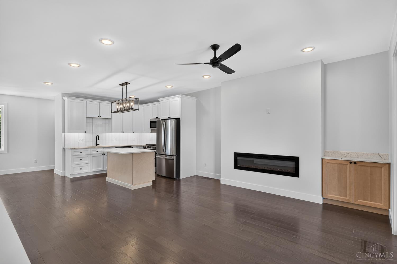 5766 Sanctuary Place, Cincinnati, OH, 45230 — photo 18