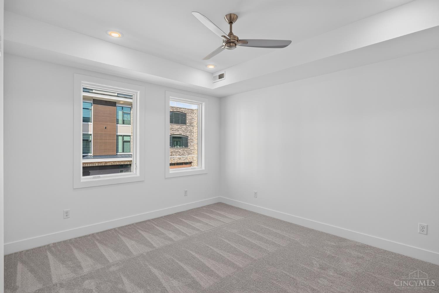 5764 Sanctuary Place, Cincinnati, OH, 45230 — photo 12