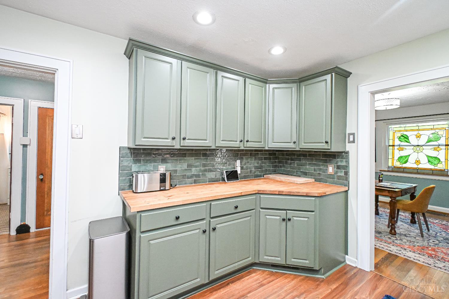 6216 Rogers Park Place, Cincinnati, OH, 45213 — photo 20