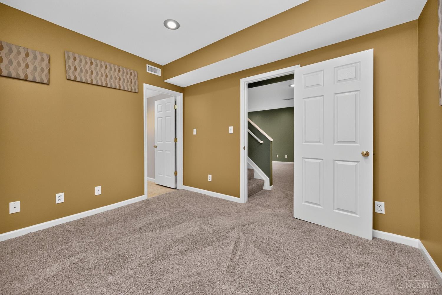 5733 Yamassee Drive, Liberty Twp, OH, 45011 — photo 59