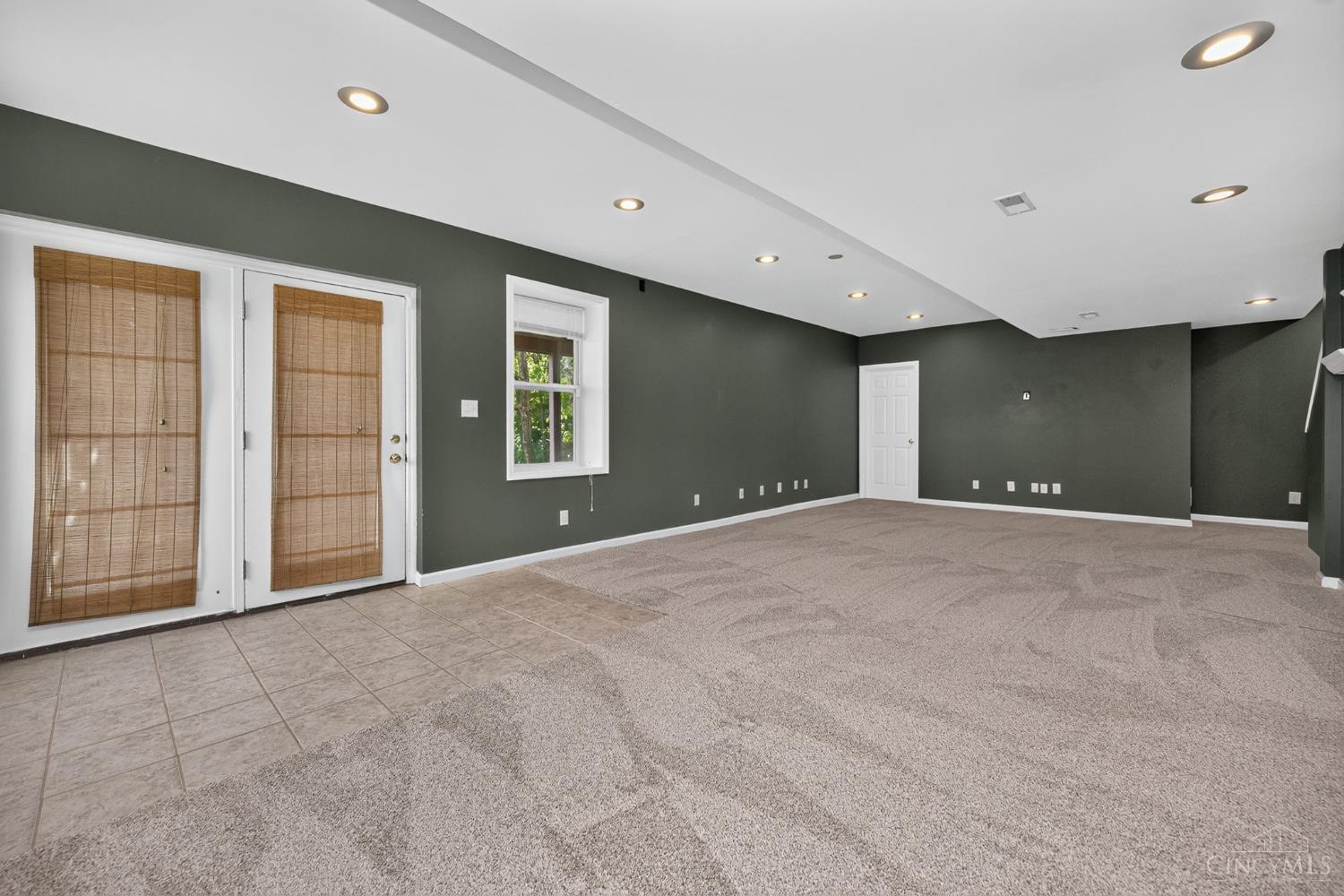 5733 Yamassee Drive, Liberty Twp, OH, 45011 — photo 51