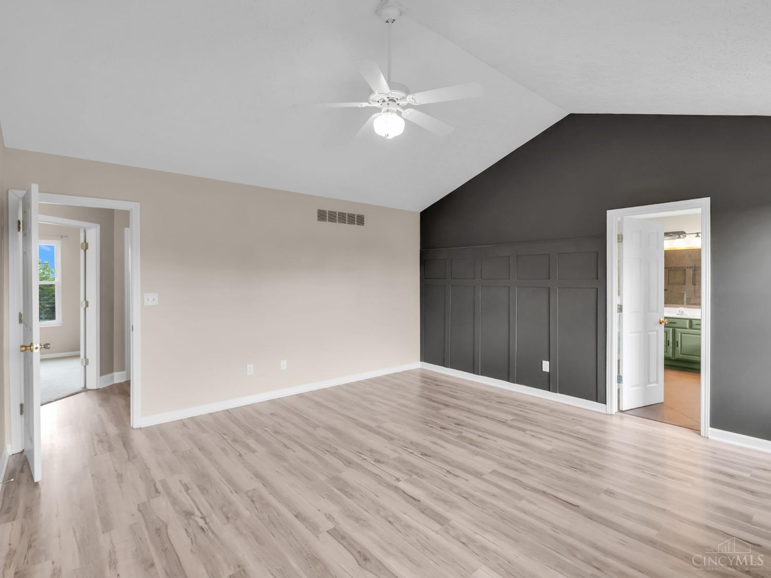 7455 Airy View Drive, Liberty Twp, OH, 45044 — photo 16