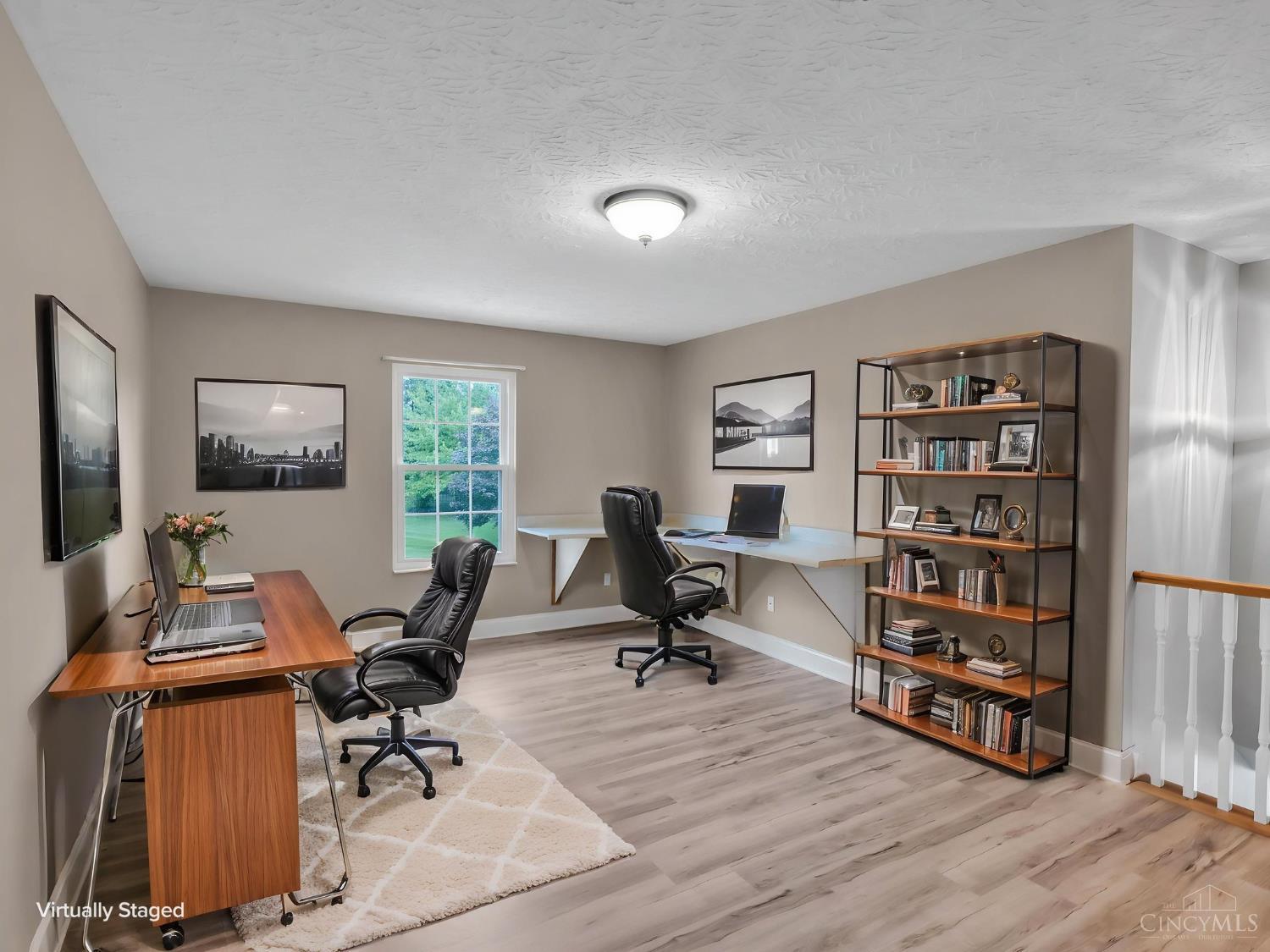 7455 Airy View Drive, Liberty Twp, OH, 45044 — photo 30