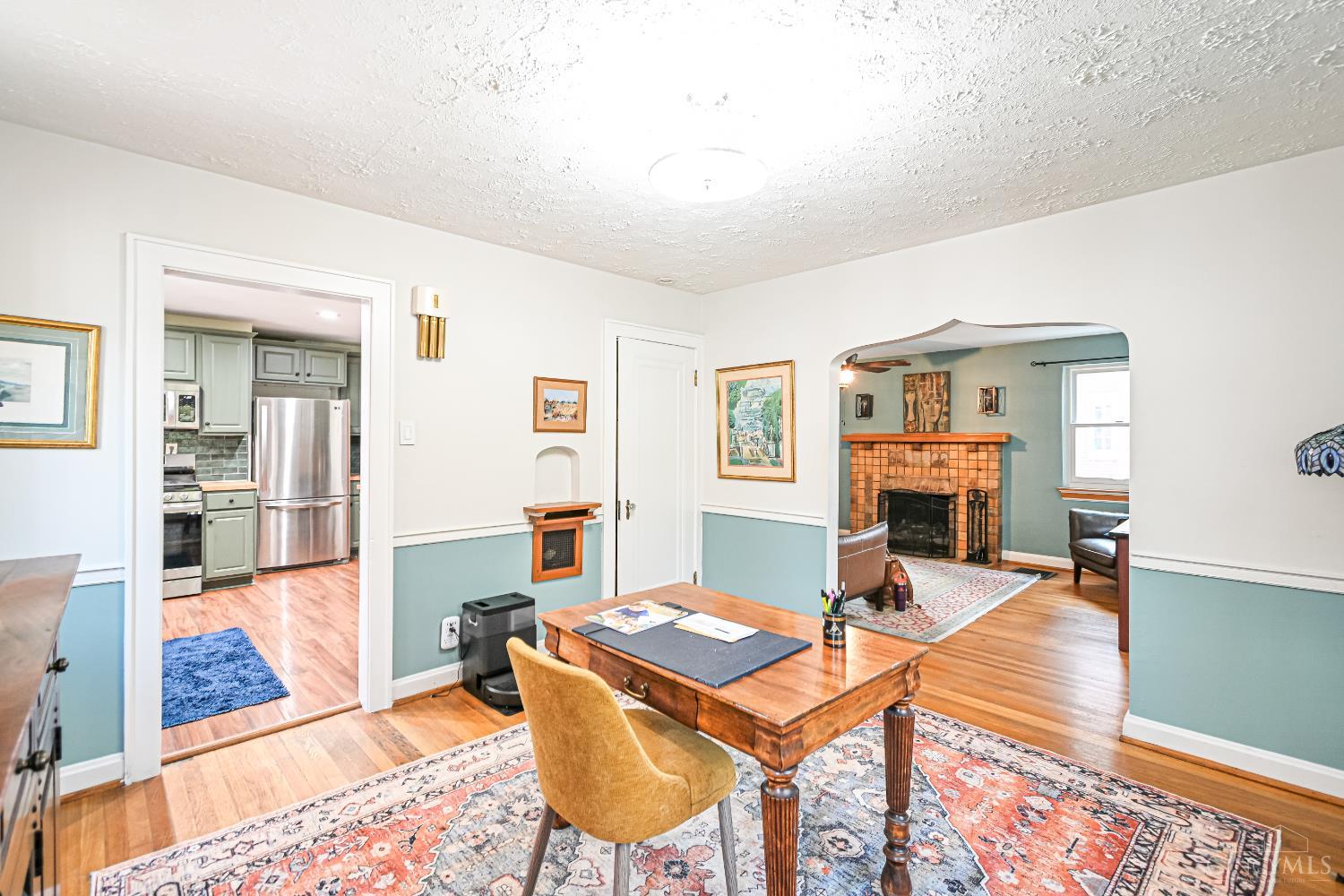 6216 Rogers Park Place, Cincinnati, OH, 45213 — photo 14
