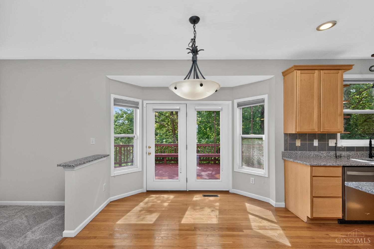 5733 Yamassee Drive, Liberty Twp, OH, 45011 — photo 14