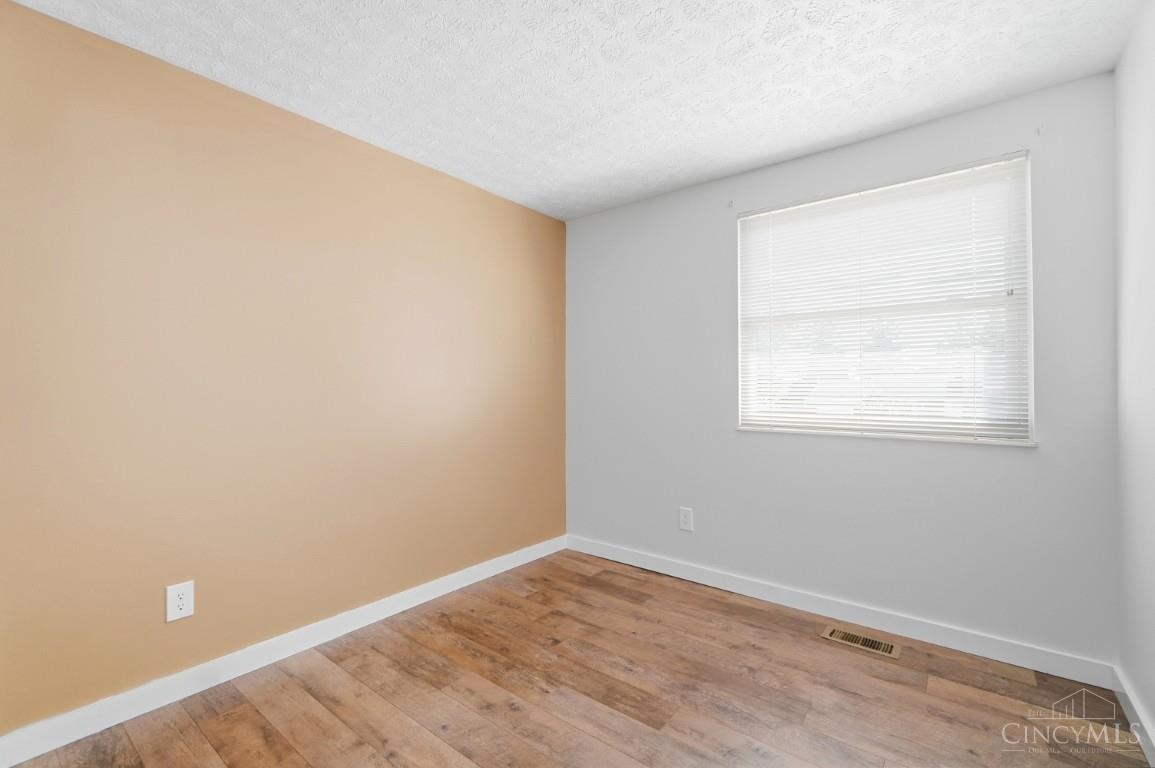 1386 Stone Drive, Harrison, OH, 45030 — photo 16