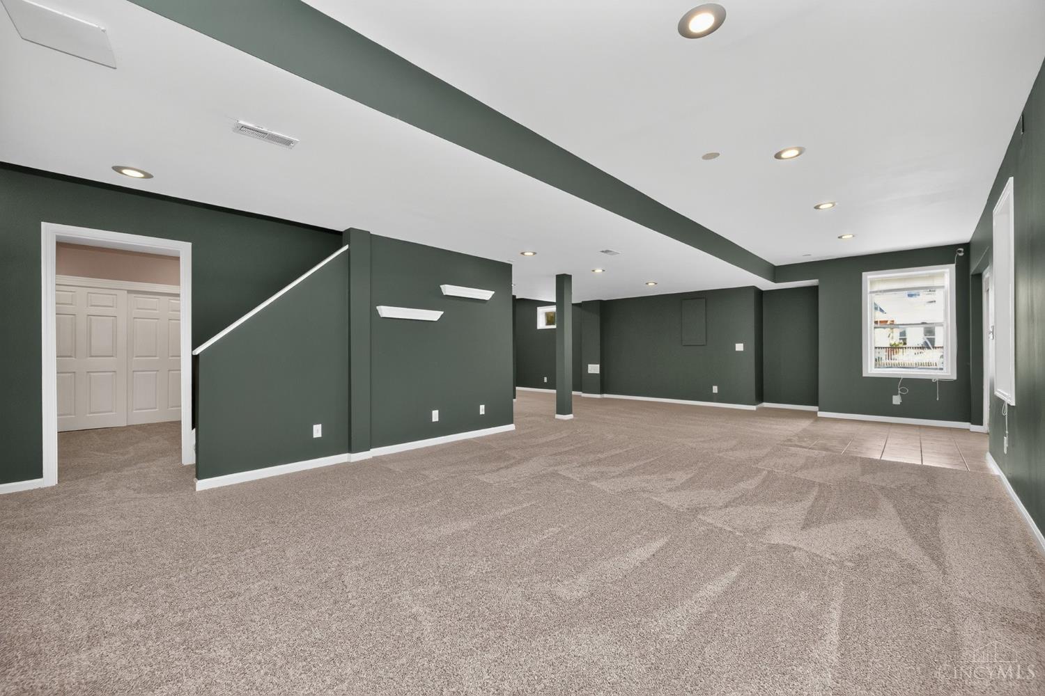 5733 Yamassee Drive, Liberty Twp, OH, 45011 — photo 49