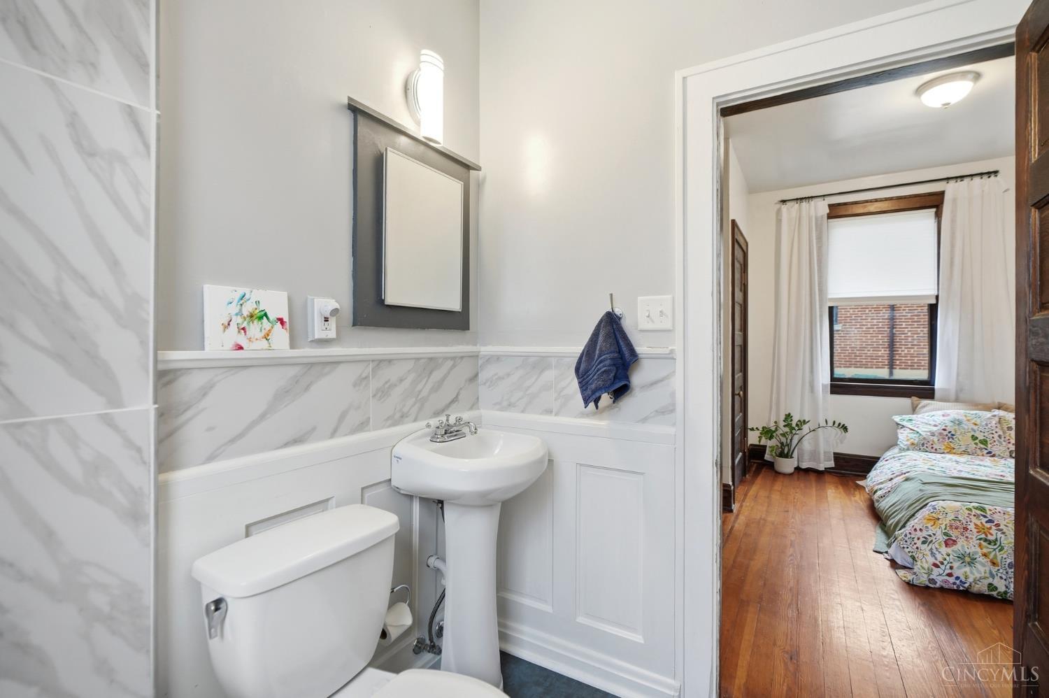 1539 Ambrose Avenue, Cincinnati, OH, 45224 — photo 16