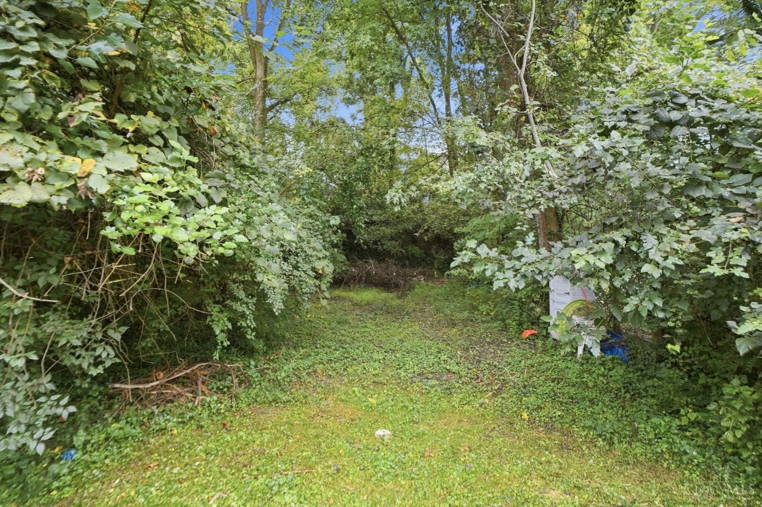 1539 Ambrose Avenue, Cincinnati, OH, 45224 — photo 41