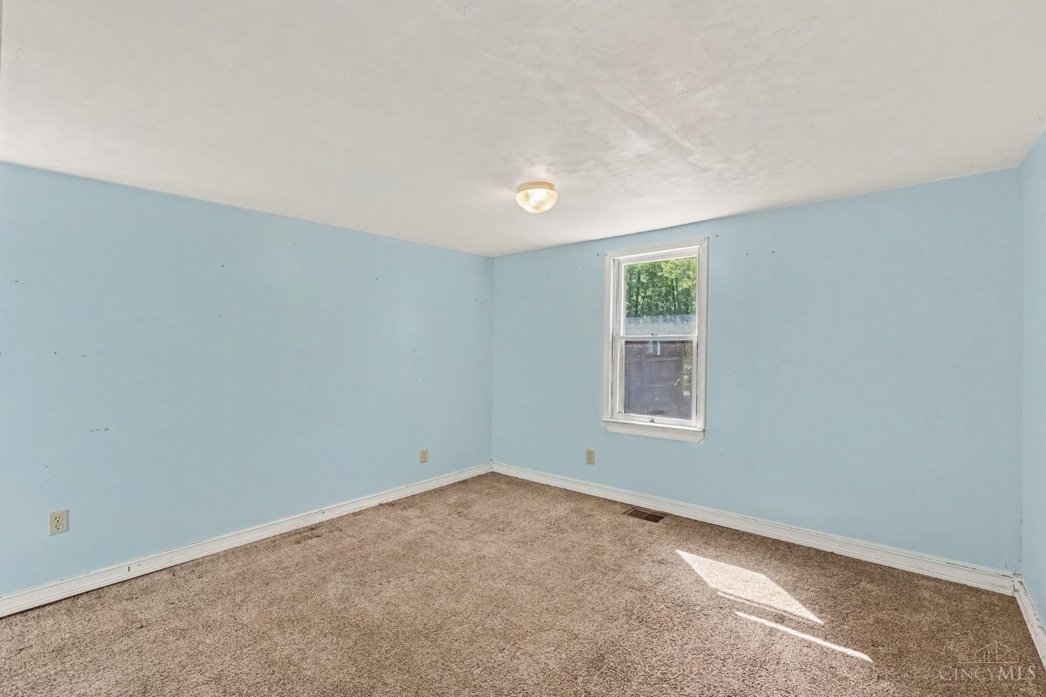 303 Brown Street, Tate Twp, OH, 45106 — photo 15