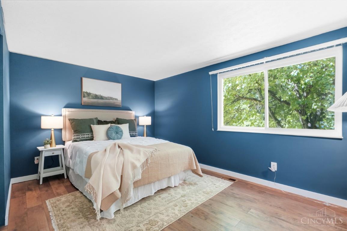 1386 Stone Drive, Harrison, OH, 45030 — photo 12