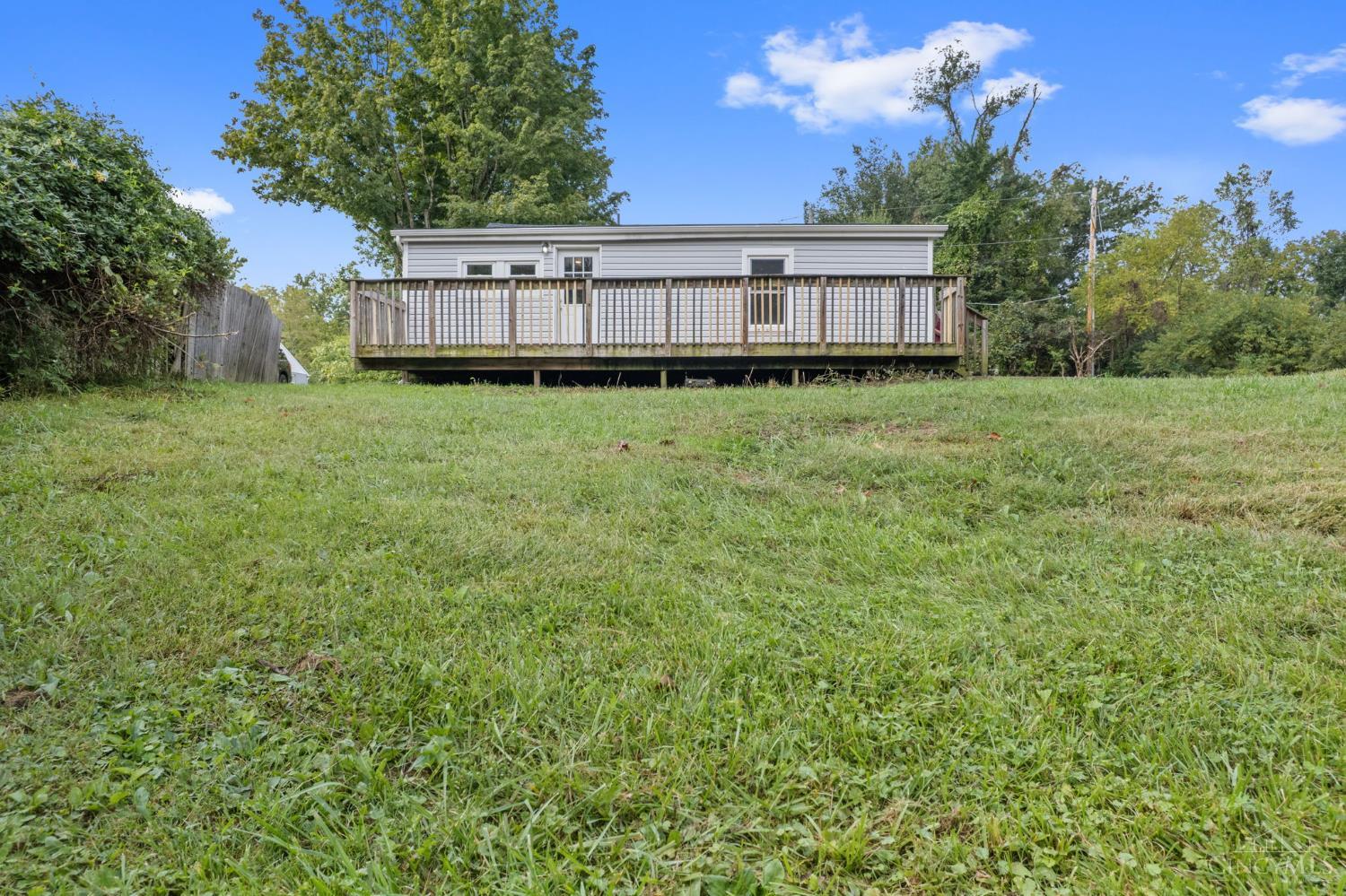 6820 Clarawill Drive, Goshen Twp, OH, 45140 — photo 9