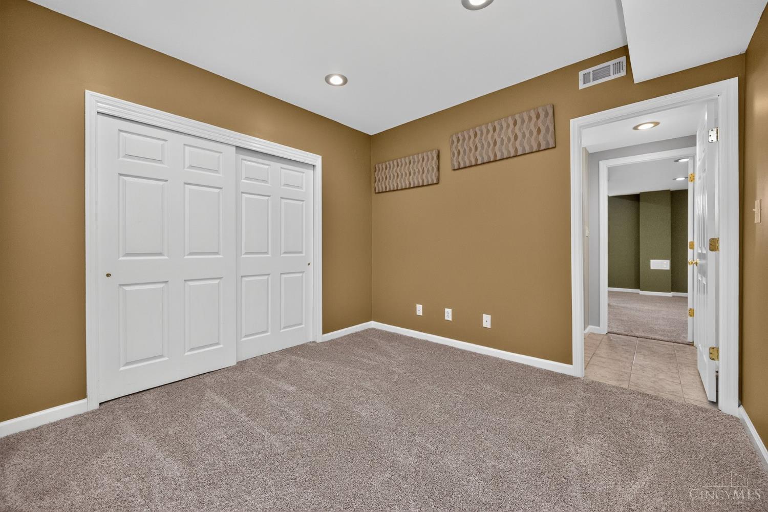 5733 Yamassee Drive, Liberty Twp, OH, 45011 — photo 57