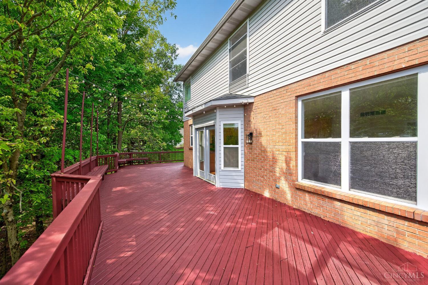 5733 Yamassee Drive, Liberty Twp, OH, 45011 — photo 61