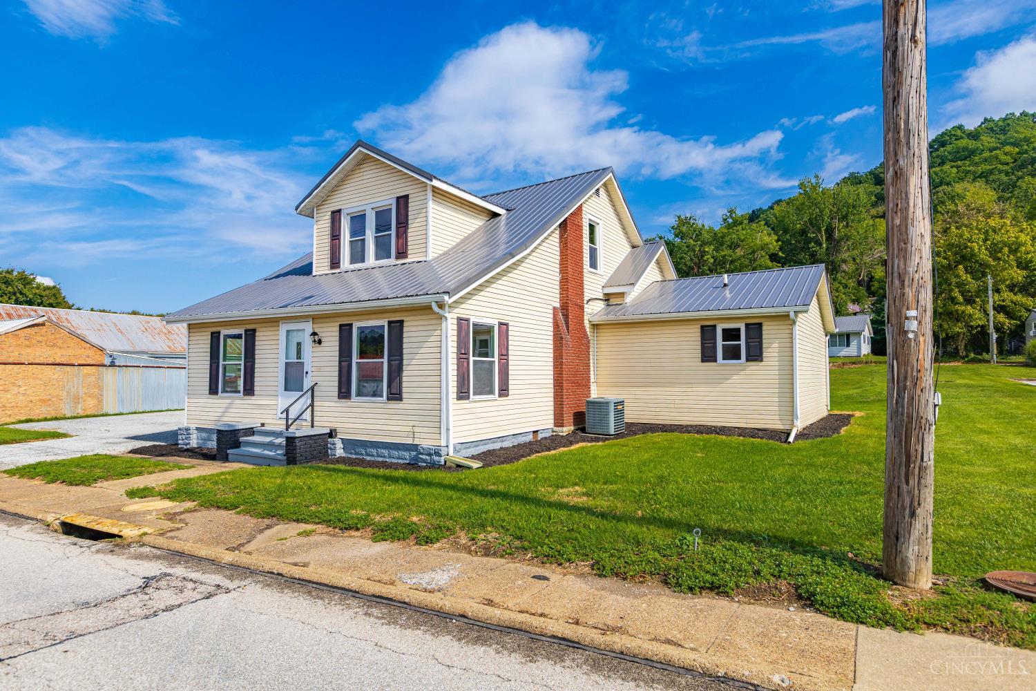 738 US Rt 52, Aberdeen, OH, 45101 — photo 35