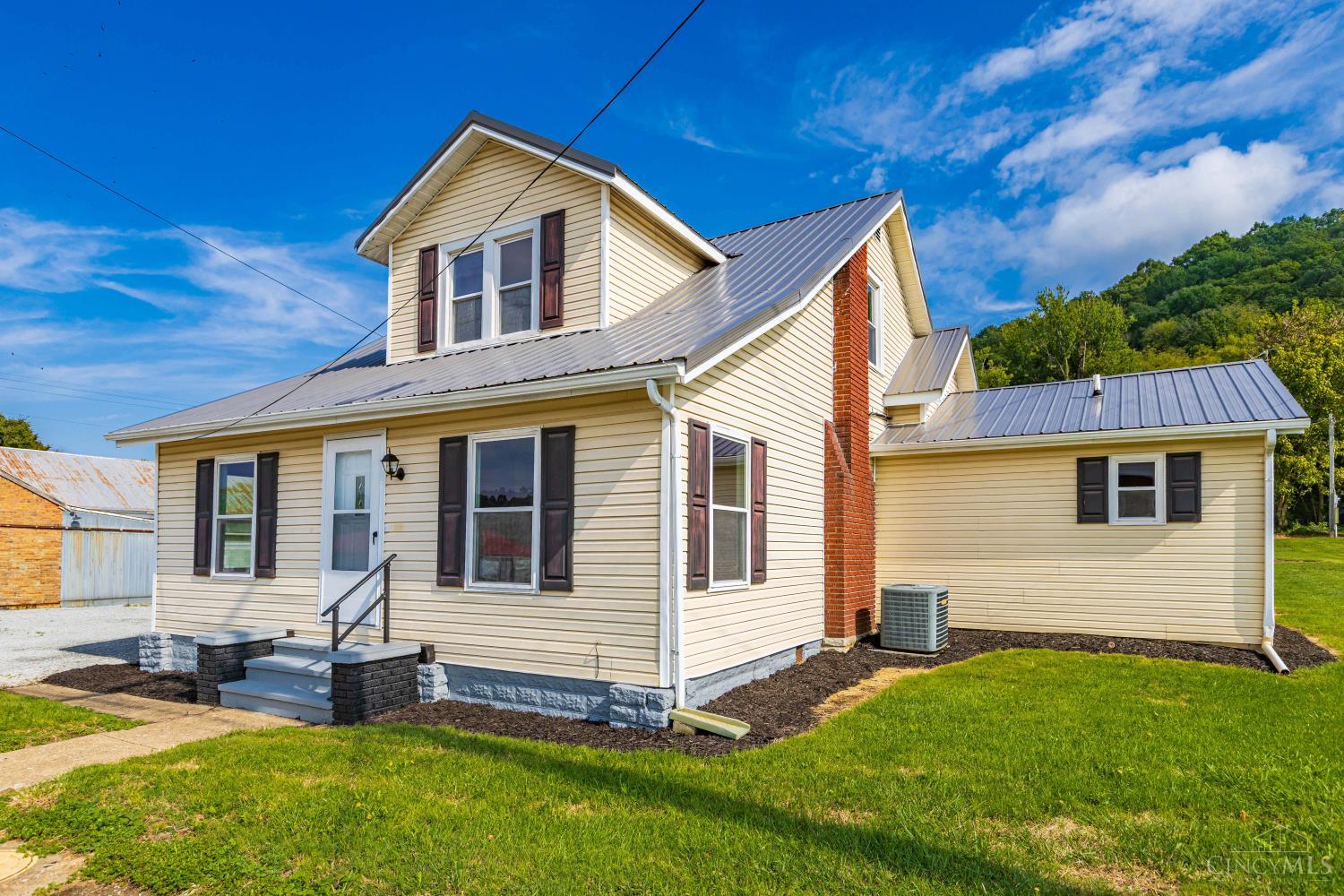 738 US Rt 52, Aberdeen, OH, 45101 — photo 40