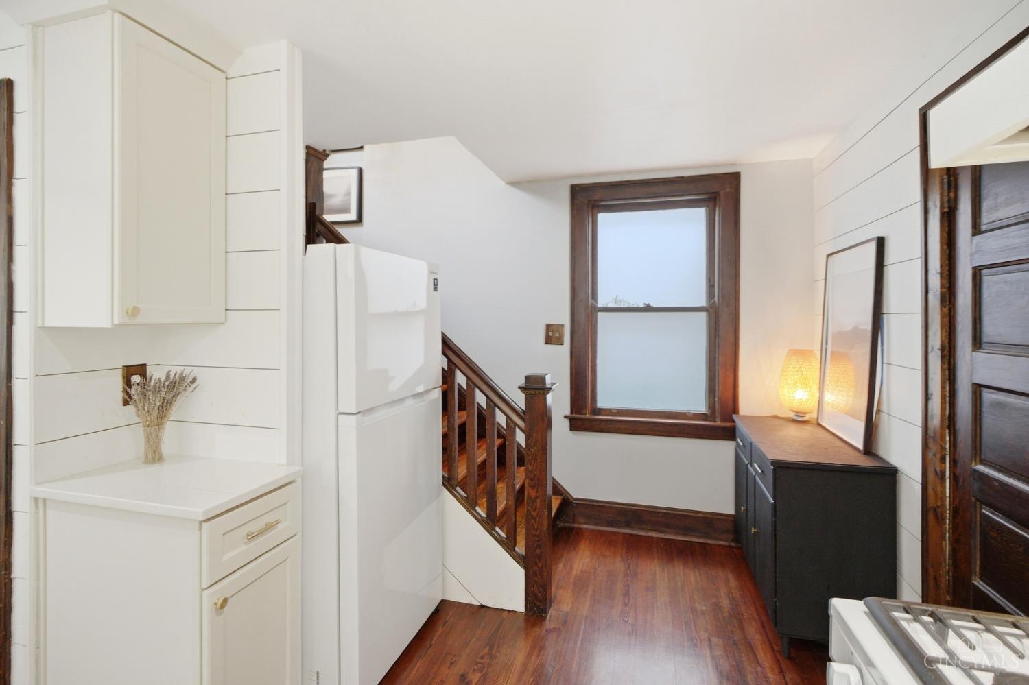 1539 Ambrose Avenue, Cincinnati, OH, 45224 — photo 22