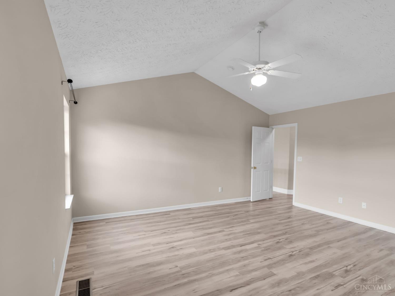 7455 Airy View Drive, Liberty Twp, OH, 45044 — photo 46