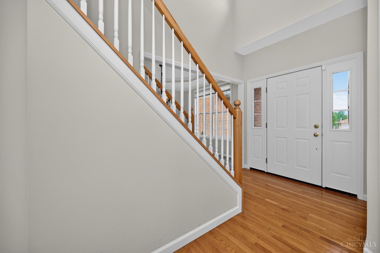 5733 Yamassee Drive, Liberty Twp, OH, 45011 — photo 6