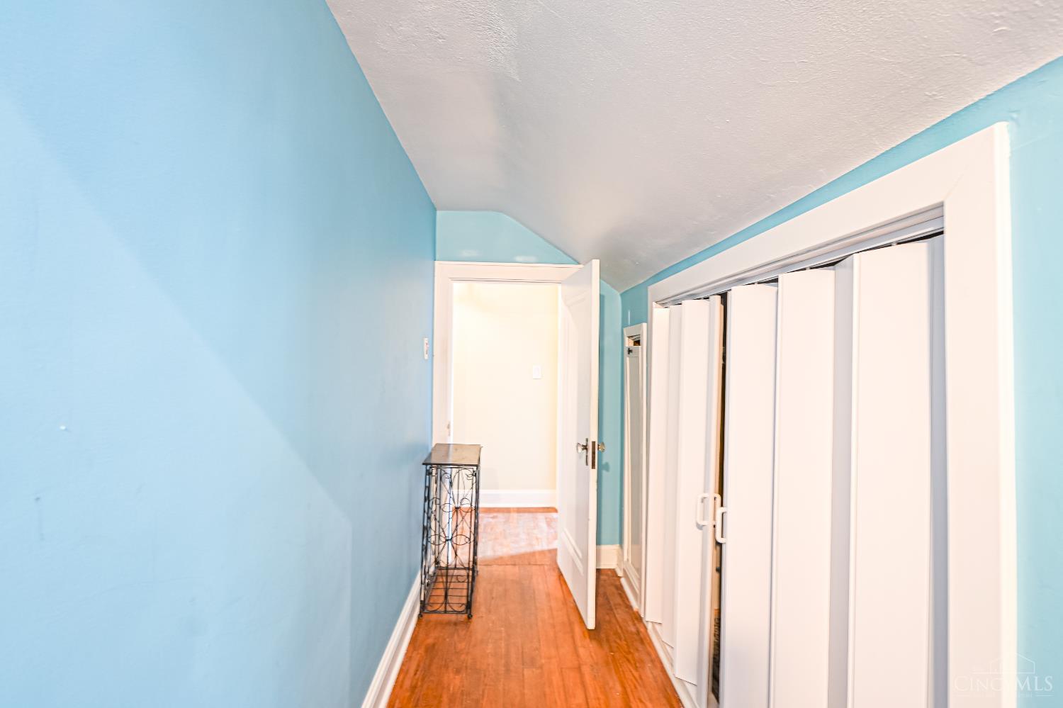 6216 Rogers Park Place, Cincinnati, OH, 45213 — photo 32