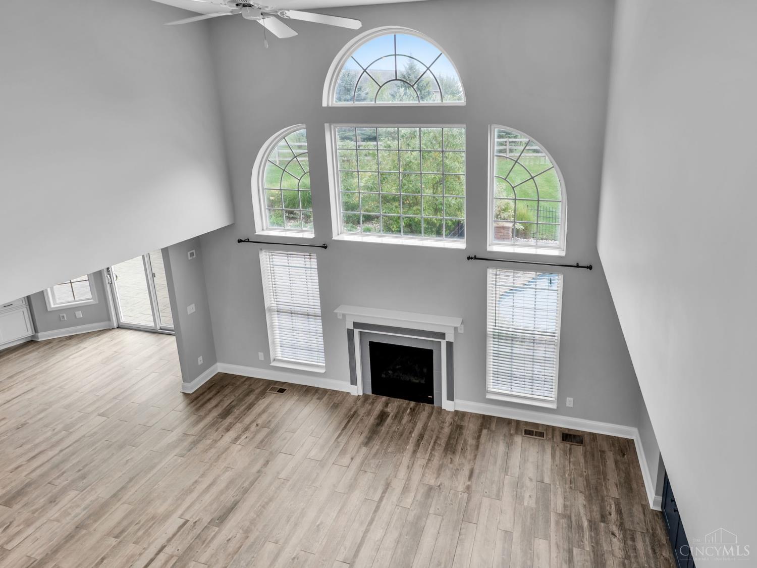 7455 Airy View Drive, Liberty Twp, OH, 45044 — photo 10