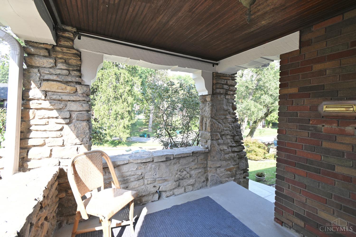 6216 Rogers Park Place, Cincinnati, OH, 45213 — photo 4