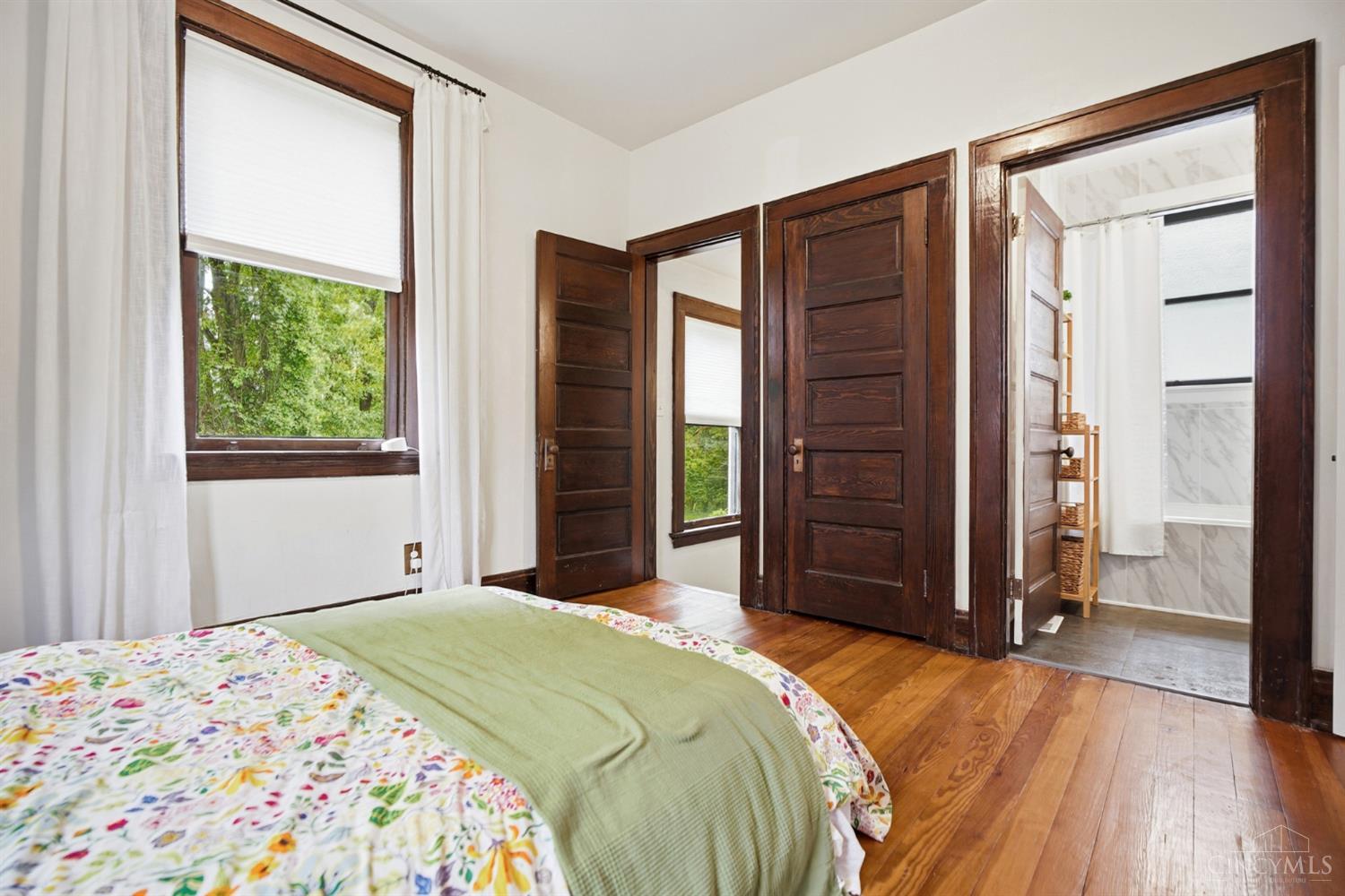1539 Ambrose Avenue, Cincinnati, OH, 45224 — photo 20