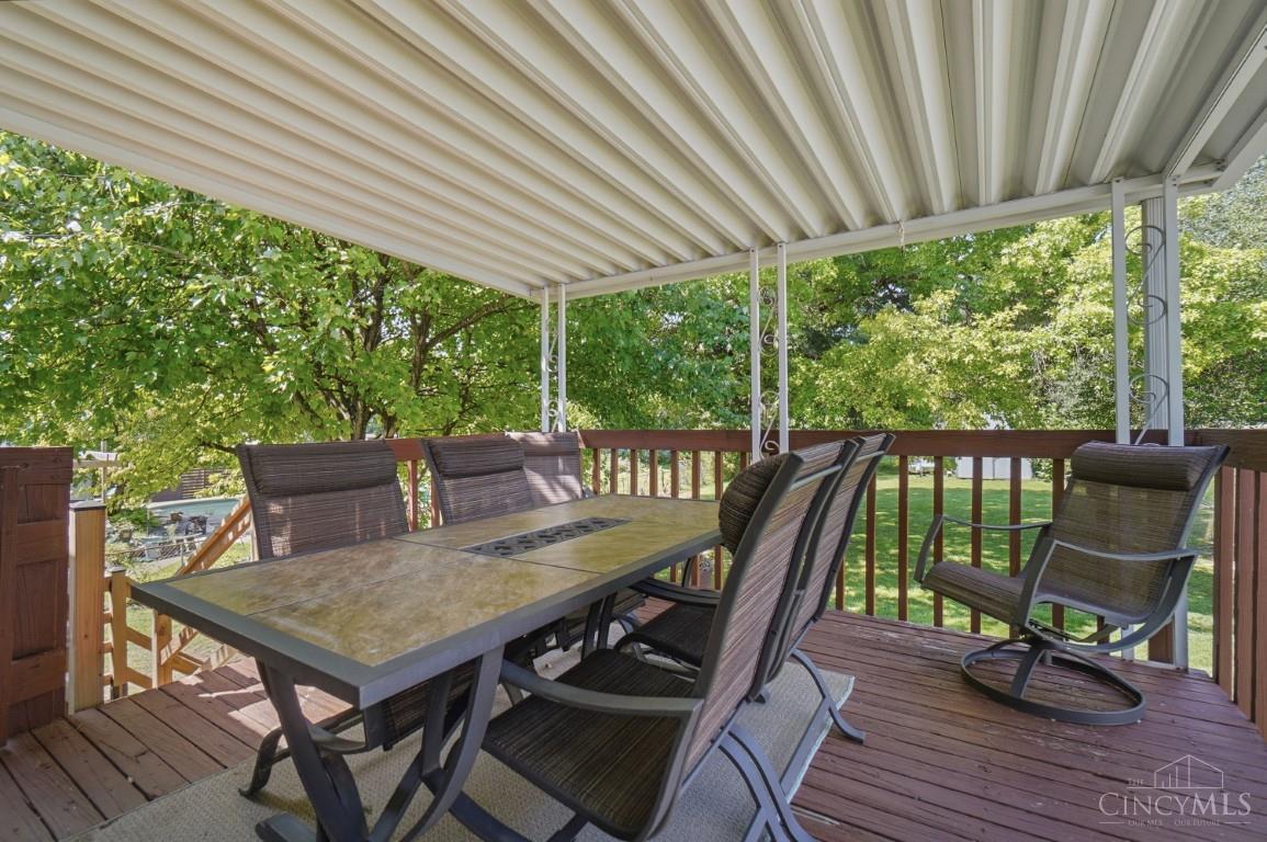 1386 Stone Drive, Harrison, OH, 45030 — photo 31