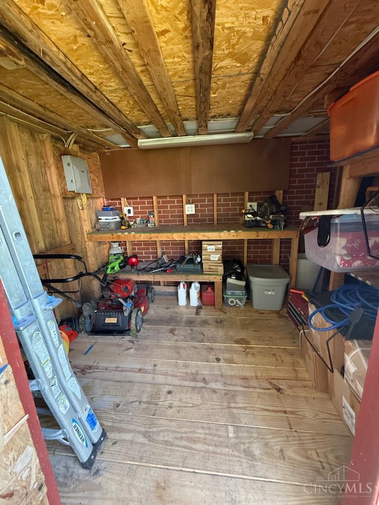 2778 Wilson Avenue, Colerain Twp, OH, 45251 — photo 23