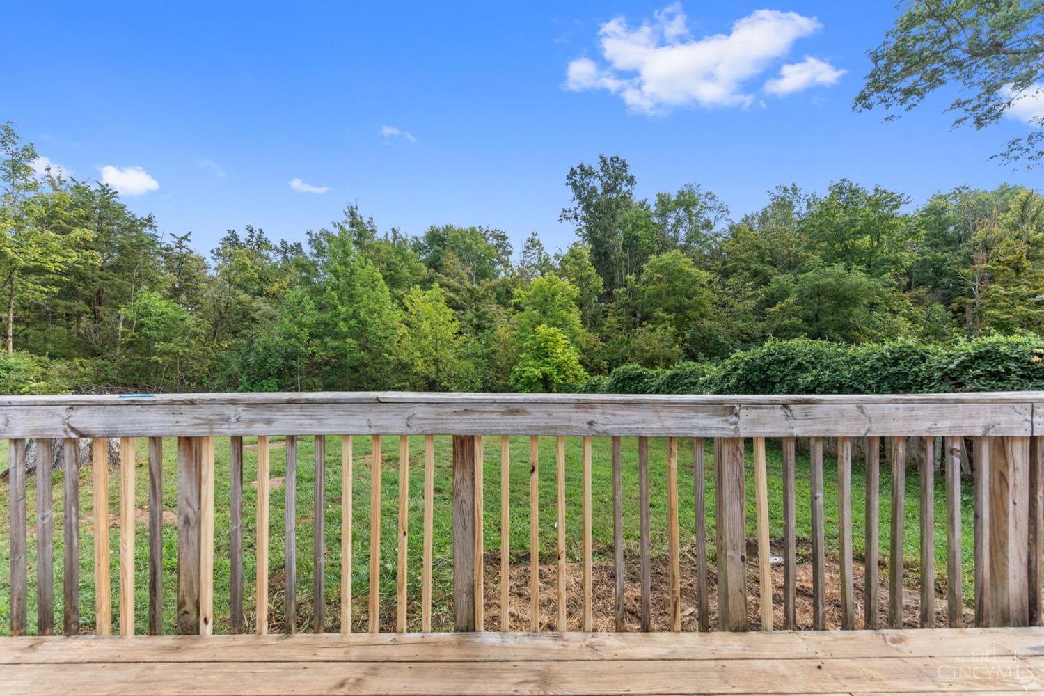6820 Clarawill Drive, Goshen Twp, OH, 45140 — photo 11