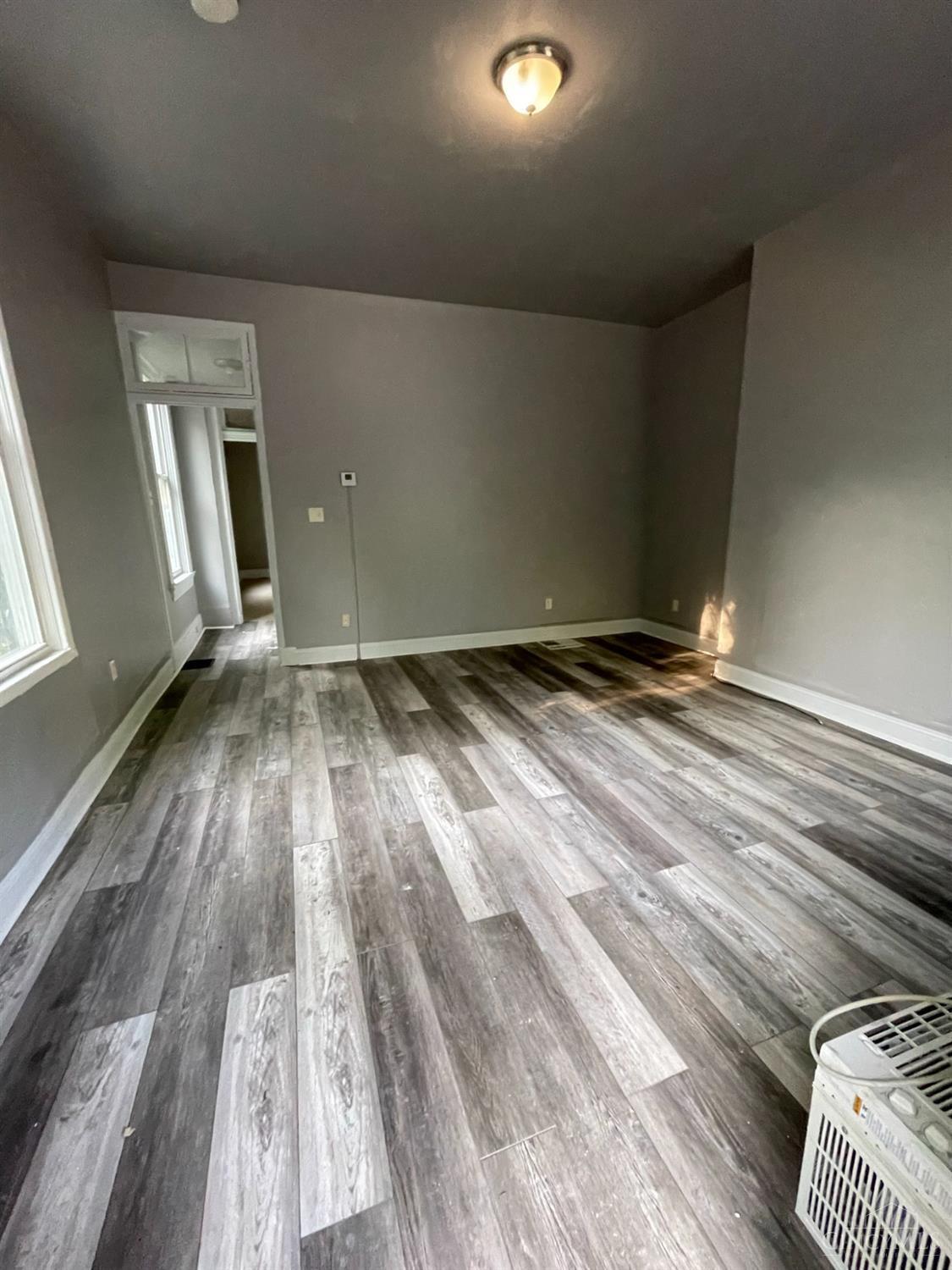 Photo 2 of Single family home for sale at 1773 Denham St, Cincinnati, OH 45225 | MLS# 1894518 | Listing updated on 2026-09-19