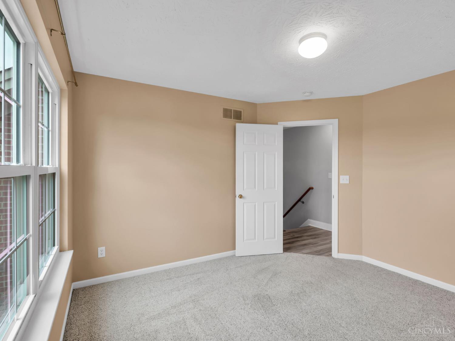 7455 Airy View Drive, Liberty Twp, OH, 45044 — photo 28