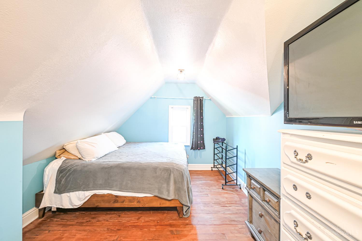 6216 Rogers Park Place, Cincinnati, OH, 45213 — photo 30