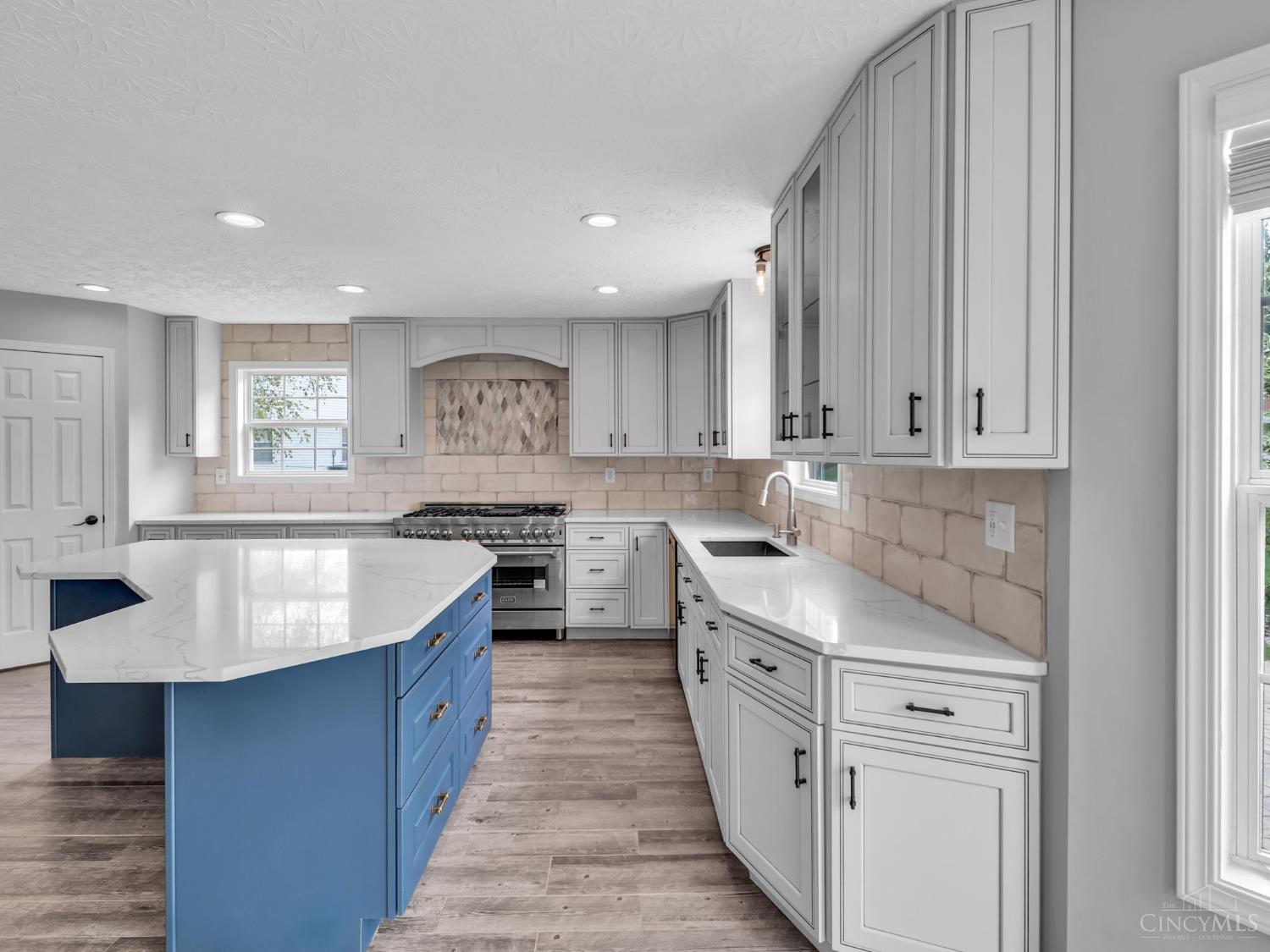 7455 Airy View Drive, Liberty Twp, OH, 45044 — photo 59