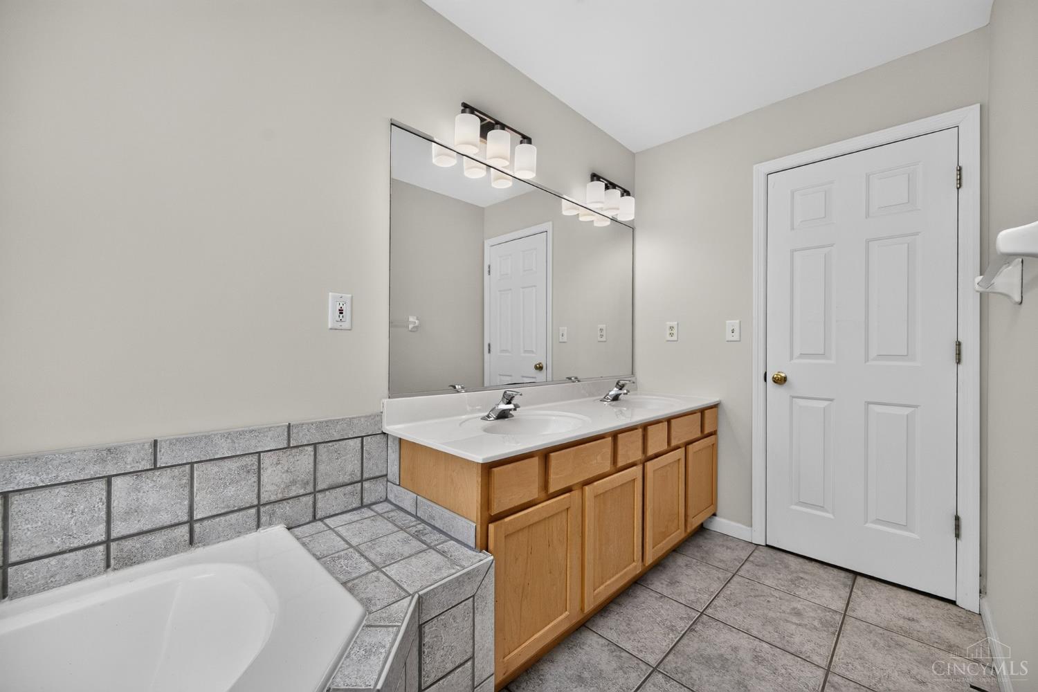 5733 Yamassee Drive, Liberty Twp, OH, 45011 — photo 35