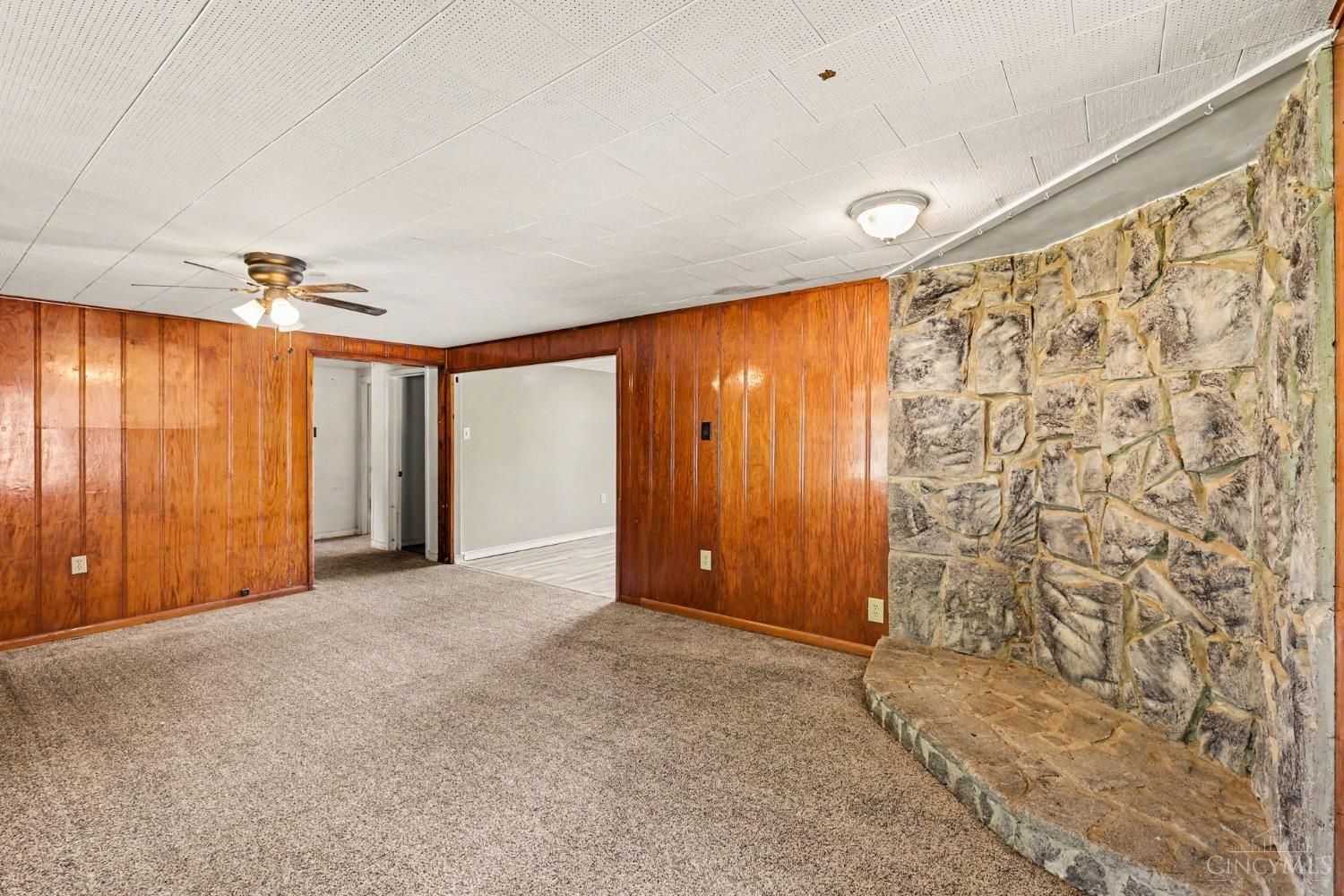 303 Brown Street, Tate Twp, OH, 45106 — photo 5