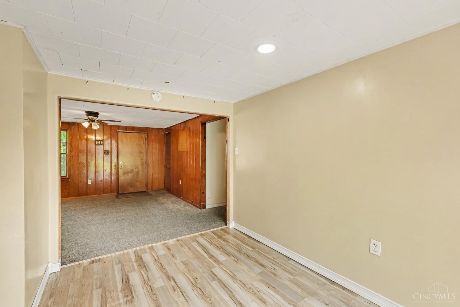 303 Brown Street, Tate Twp, OH, 45106 — photo 6