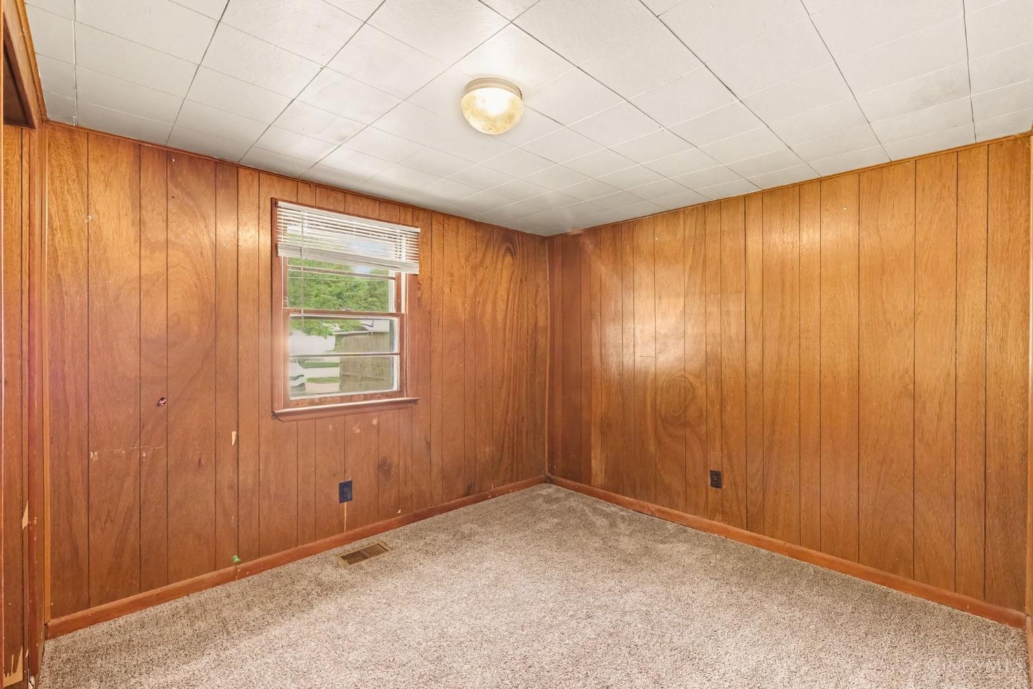 303 Brown Street, Tate Twp, OH, 45106 — photo 17