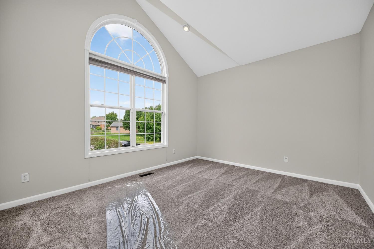 5733 Yamassee Drive, Liberty Twp, OH, 45011 — photo 7