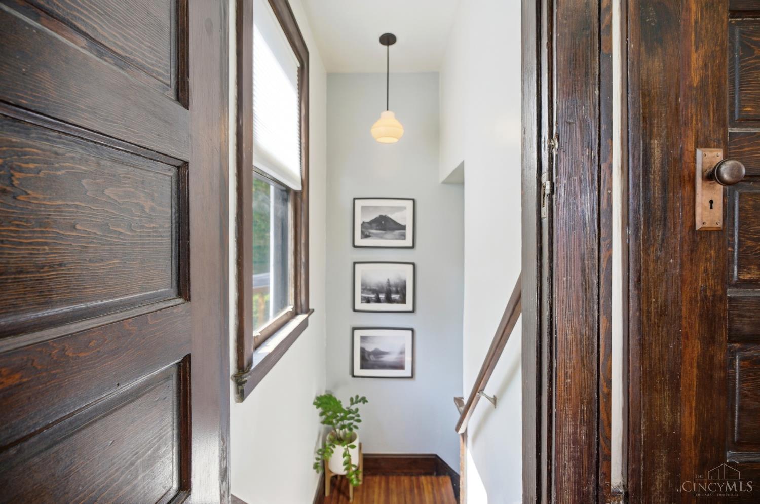 1539 Ambrose Avenue, Cincinnati, OH, 45224 — photo 21